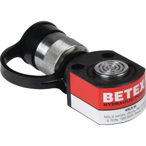 Vérin BETEX 8210050 (1/2)