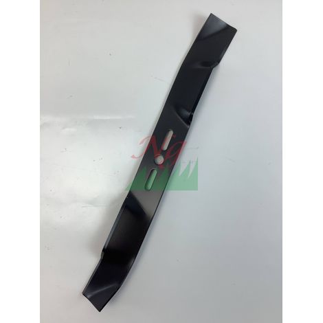 ORIGINAL ACTIVE 5500 SERIES Mulchmähermesser 050975 (1/4)