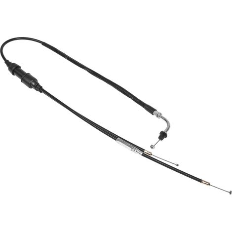 Cable del acelerador TNT, Yamaha PW 50-03