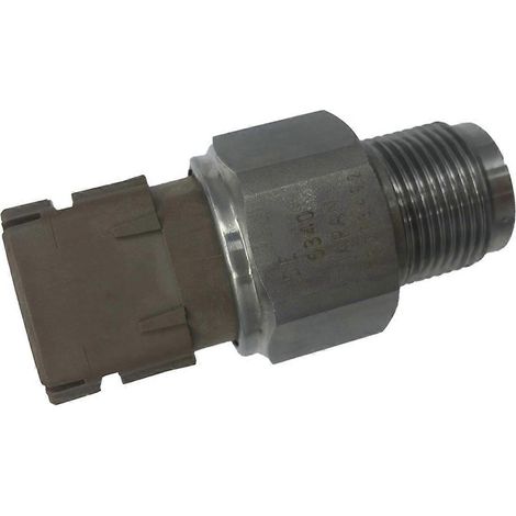 89458-E0040 89458E0040 6340 Motorteile-Drucksensor für Hino-- (1/5)