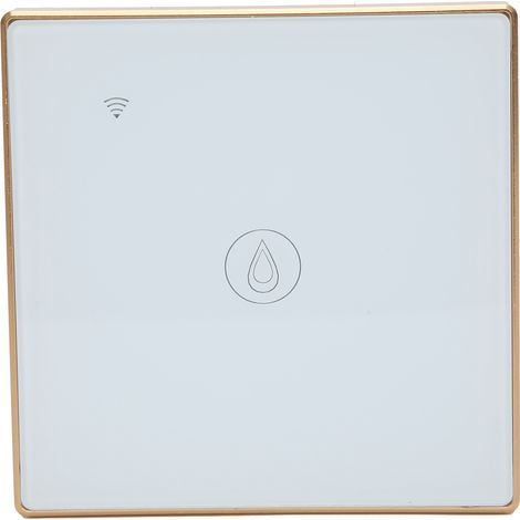 Schnellverbinder Stecker auf Buchse für Schweißkabel, Elektrowerkzeugstecker, DKJ-35-1 und DKL-35, 35mm², Kupfer, robust. (1/5)