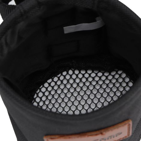 Porte-gobelet de chaise portable pour bouteille d'eau, idéal pour barbecue pique-nique pêche en plein air (1/5)