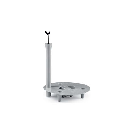 RISERVA DACQUA P/CACHEPOT SPRING EVO D 25CM