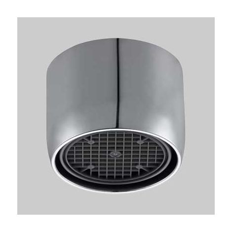 AERATORE DL 22  M 22 x 1     PARIGI