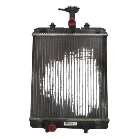 Radiateur TOYOTA Aygo [PRODUIT D'OCCASION]♻️164000q010