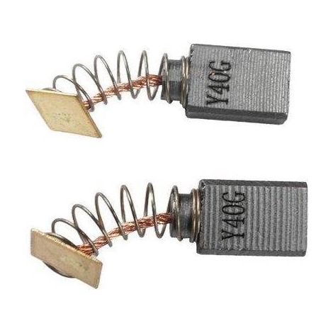 2,0 x CARBONCINO SEGA CIRCOLARE 787313 WOKIN