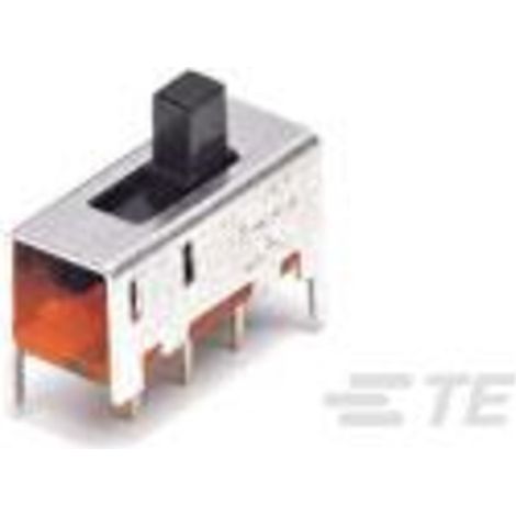 TE Connectivity 1825289-5 1 pc(s) Package W530662
