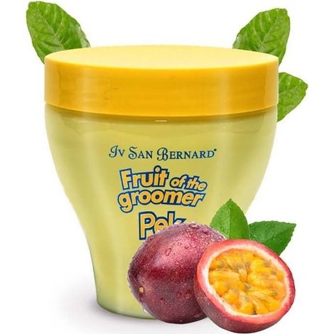 Après-shampoing Fruit of the Groomer Passion Fruit 250 ml Offre exclusive