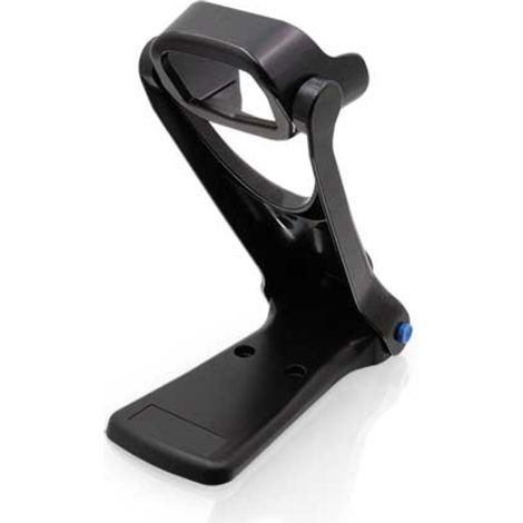 STD-QW25-BK accesorio para lector de código de barras Puesto