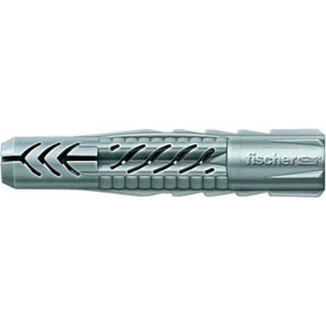 fischer Universaldübel UX 14x75 20 Stk