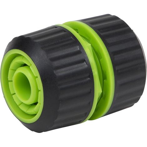 Sealey JS3030 Soft-Touch Hose Mender (1/5)