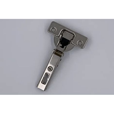 CERNIERA SALICE DECELERATA PIANA  C7A6AE9   (NEW) (1/2)
