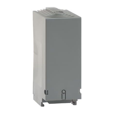 Cache Bornes pour OS200 Longs X1 1SCA022715R5770 ABB 922966