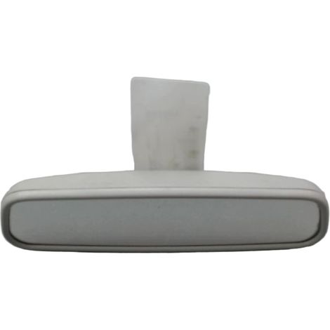 [PRODUIT D'OCCASION] Retroviseur Interieur AUDI A4 Berl. II Phase 2 2004-2008 ♻️ Ref Oe. 8d0857511aep5 - Garantie à vie (1/3)