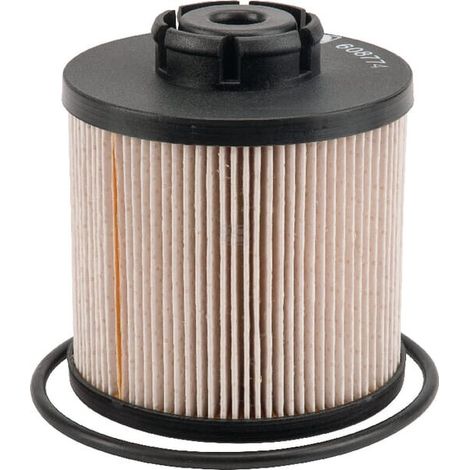 Filtro de combustible MANITOU MA52816288