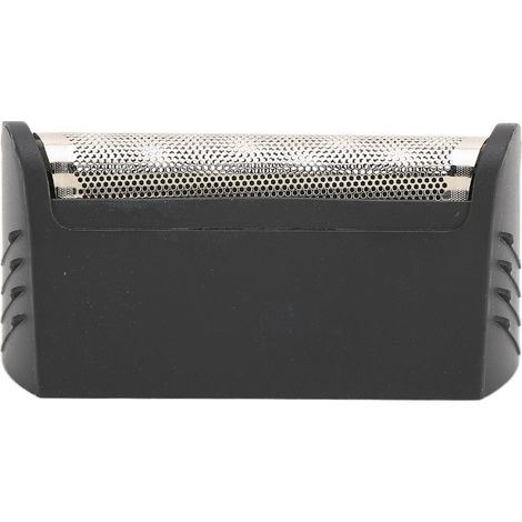 Housse de Protection pour Rasoir Braun 596, Étui pour Tête de Rasoir Électrique (1/5)