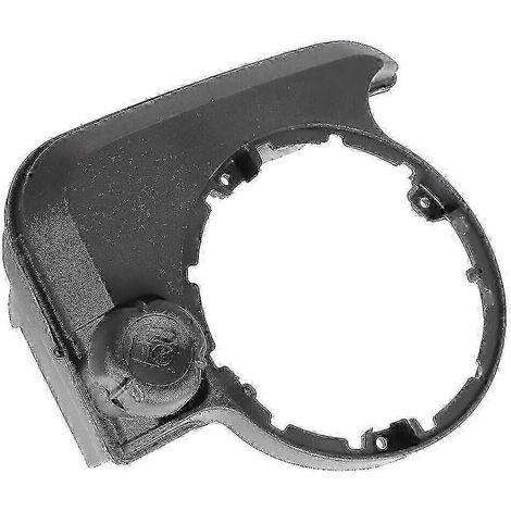 Réservoir de carburant pour tondeuse à gazon Quantum 699374 495224 494213, essence SZRH AC (1/5)