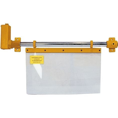 146.01 PROTECT.MESA FRESADORA ALT.300MM ANCHO 150MM-MICRO 146.01 PROTECT.MESA FRESADORA ALT.300MM ANCHO 150MM-MICRO