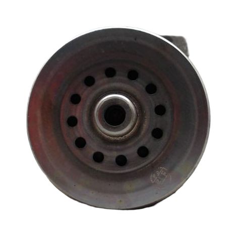 [PRODUIT D'OCCASION] Compresseur Air Conditionne FIAT Punto ♻️ Ref Oe. 71795853 - Garantie à vie