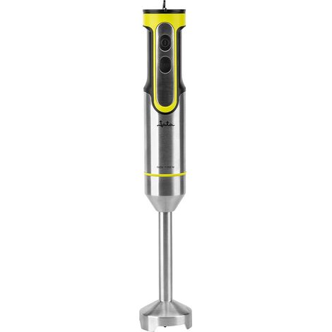 Mixeur Plongeant Turbo Power 1200 W