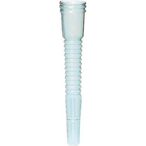 Bec flexible PRESSOL JK90