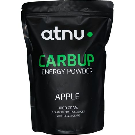 Atnu - Carbup Apple 1 kg