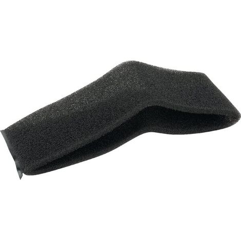 Prefiltro p/Kawasaki 11013-2109 ALPINA FGP014115