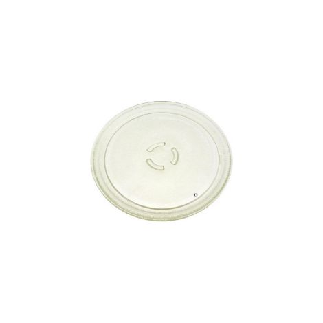 IGNIS / WHIRLPOOL / BAUKNECHT / PHILIPS Plato MICROONDAS 280mm Whirlpool C.O 481246678408 481246678407