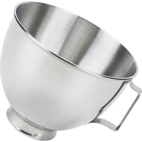 Bol de rechange pour mixeur, bol de rechange pour mixeur, accessoires pour mixeurs (1/5)