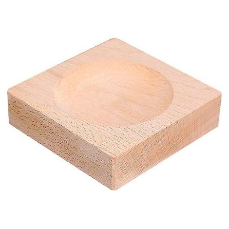 1 support pour boule en verre (1/3)