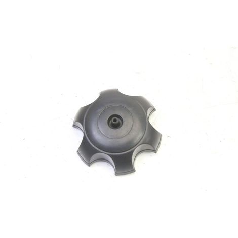[REFURBISHED] BOUCHON RESERVOIR ESSENCE APOLLO RFZ 150 (1/3)