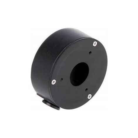 Support de caméra noir DAHUA PFA134
