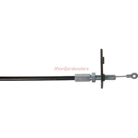 Cable de tracción LDV Sandrigarden 2013810 300162