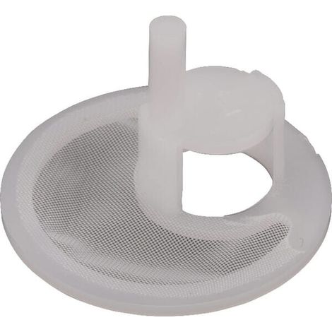 Filtro HONDA 16959471831