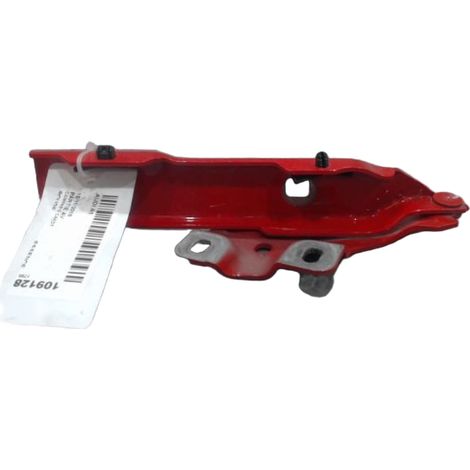 [PRODUIT D'OCCASION] Compas Gauche Capot AUDI A1 ♻️ Ref Oe. 82a823301 - Garantie à vie (1/2)