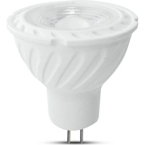 Ampoule LED 6,5 W Spot Spotlight Chip Pro, 3000 K (1/5)