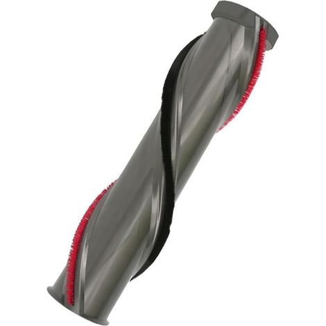 CYRILL –Brosse à rouleau de rechange compatible avec Dyson V11, V15 et tête de brosse électrique haute puissance anti-enchevêtrement 100W, brosse à rouleau de rechange, barre de brosse, rouleau de bro (1/5)
