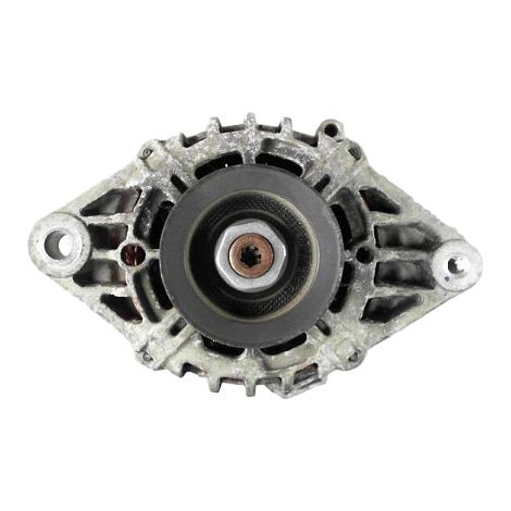 [PRODUIT D'OCCASION] Alternateur HYUNDAI I 10 5 P 08-10 ♻️ Ref Oe. 3730003200 - Garantie à vie (1/2)