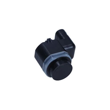 MAXGEAR 27-1317 Capteur de recul FORD AH4215K859AA (1/2)