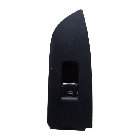 Commande Leve-glace Porte Ard VOLKSWAGEN Passat [PRODUIT D'OCCASION]♻️3c8959855xsh