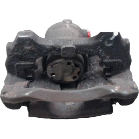 [PRODUIT D'OCCASION] Etrier De Frein Avant Droit OPEL Corsa 2010- ♻️ Ref Oe. 93191696 - Garantie à vie (1/4)