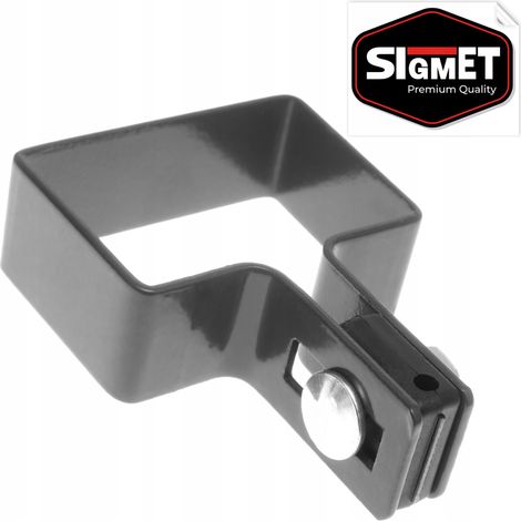 Jeu initial de serrage 40/60 GRAPHITE 7016 (1/5)