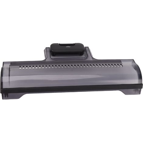Capot de rouleau brosse pour balai aspirateur sol pièce de rechange Tineco 1.0 (1/5)