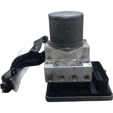 Unite Hydraulique Abs BMW X3 [PRODUIT D'OCCASION]♻️34515a36089