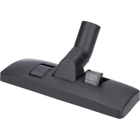 Brosse de rechange pour tapis de 35 mm pour aspirateur Karcher Hoover (1/2)
