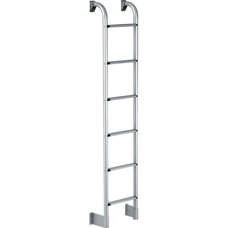 Thule OMNI-LADDER Single 6