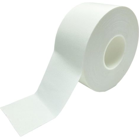 Joints d'étanchéité pour portes et fenêtres Joints d'étanchéité blancs pour pare-brise Joints d'étanchéité pour climatisation Bloque l'air froid Poussière et pluie 5 cm x 20 m Aucun résidu (1/5)