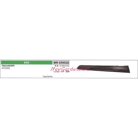 CopriLama EGO tagliasiepe HT5100E 039516