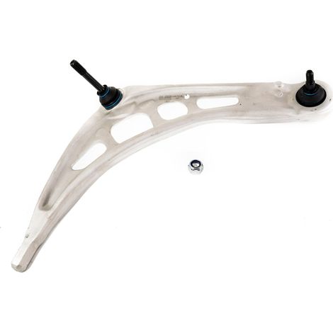 Braccio oscillante anteriore destro (inferiore) Alpina B3 (E46) BMW Serie 3 (E46), Z4 (E85, E86) (1/2)