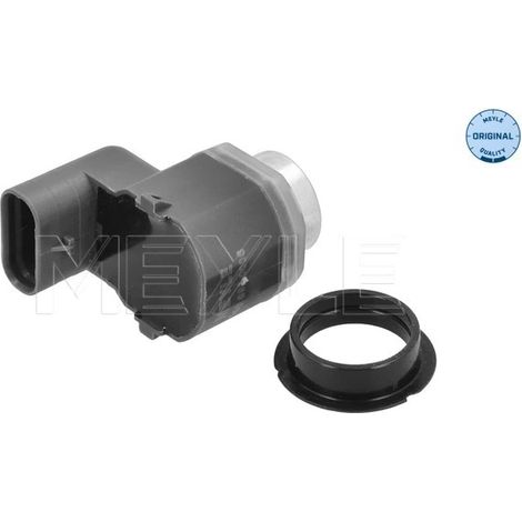 Capteur, aide au stationnement Meyle 100 895 0006 VW 3C0 919 275 3C0 919 275 AD